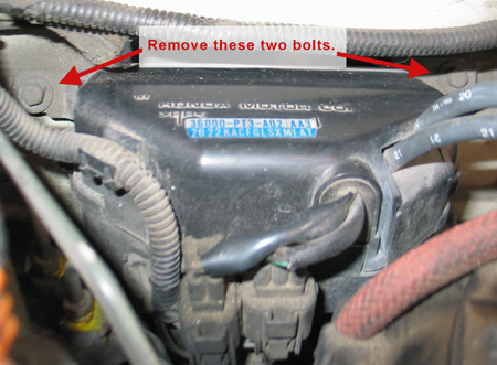 1993 Honda Accord Fuel Filter Wiring Diagram Conductor Code Conductor Code Nbalife It