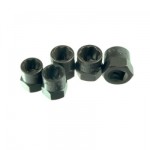 Craftsman Bolt-Out Damaged Bolt and Nut Removers